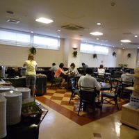 ホテル アビアンパナ石垣島　