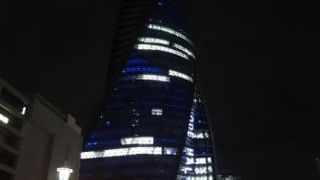 形が美しいです。