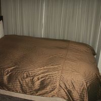 天然温泉　御笠の湯　ドーミーイン博多祇園　客室