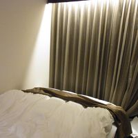 ホテル天神プレイス　客室