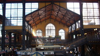 お土産さがしもできます