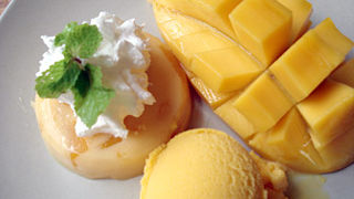 日本人旅行者に人気のお店