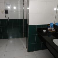 洗面所・バス・トイレ