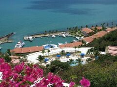 El Conquistador Resort - Puerto Rico 写真