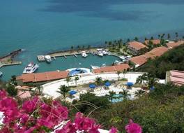 El Conquistador Resort - Puerto Rico 写真