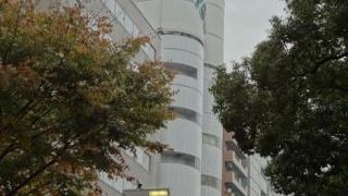 矢場駅近くにあります