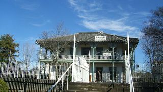 はいりこんでますが・・