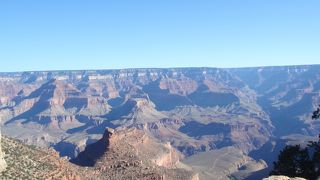 一度は訪れて見て欲しい絶景
