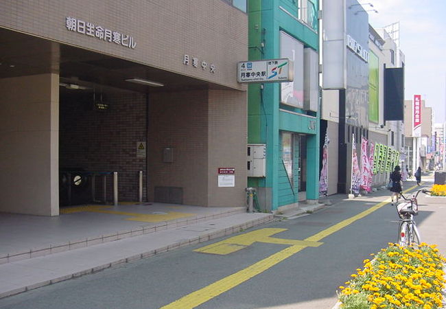 月寒中央駅 クチコミ アクセス 営業時間 厚別 豊平 真駒内 フォートラベル 月寒中央駅 クチコミ アクセス 営業時間 厚別 豊平 真駒内 フォートラベル