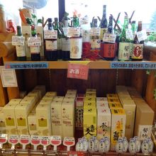 小岩井農場ブランドのお土産が揃う By Yumiyumi 小岩井農場まきば園 山麓館売店のクチコミ フォートラベル