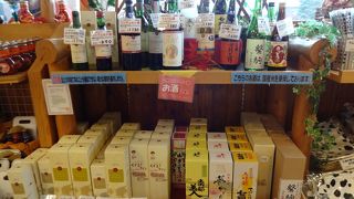 お土産沢山 By りんごりんご 小岩井農場牧場館 山麓館のクチコミ フォートラベル