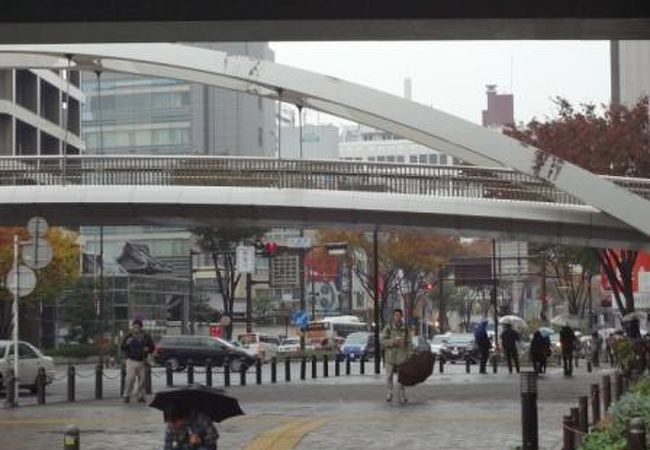 激安大特価！ 矢場町駅 クチコミ・アクセス・営業時間｜名古屋【フォートラベル】 絵画