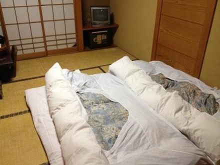 熱川温泉　紫雲閣ホテル　オグラ 写真