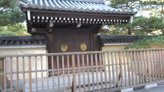 数ある発祥の地