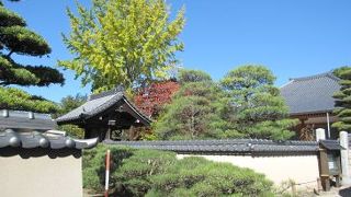 うなぎの寝床スタイル