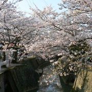 芭蕉が宿泊した全昌寺（ぜんしょうじ）