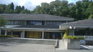 平泉の文化を紹介