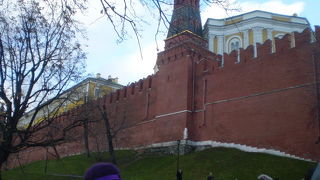 武器庫に入りました。