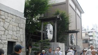 だんじりをお勉強