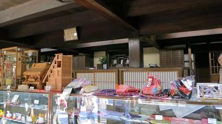 川越のオリジナル蔵造り