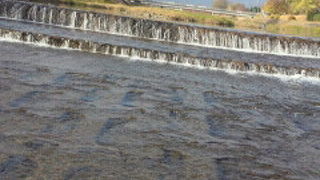 大好きな場所です♪