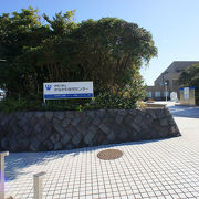 江ノ島の超穴場レストラン