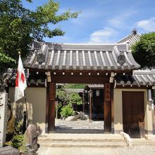 残念ながら大仏の写真がありません