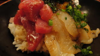 すしお料理処まつやま