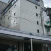 水沢サンパレスホテル クチコミ一覧 フォートラベル 水沢 江刺 水沢サンパレスホテル クチコミ一覧 フォートラベル 水沢 江刺