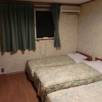 フレンドリーイン　ぴーぷる 写真