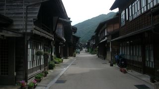 またゆっくりと訪れたいです