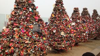 一度は行ってみるといいと思います！