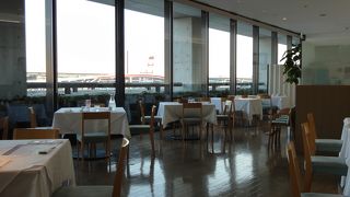 ラピエールミュゼ