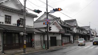 突然のタイムスリップ