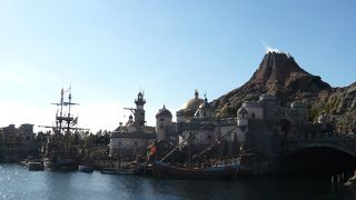 やっぱり楽しい。