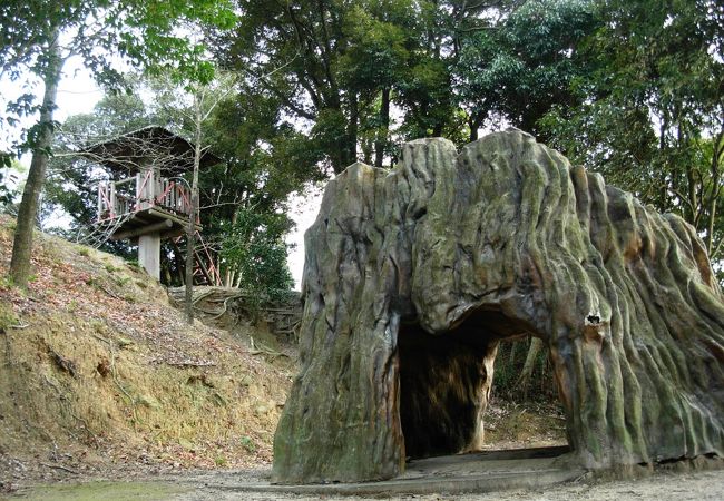 イロハ島 花と冒険の島 クチコミ アクセス 営業時間 唐津 虹の松原 フォートラベル
