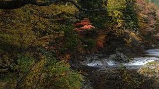 青森県は河童の像が多いと思います