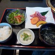 べこや --- 米沢に行って「米沢牛」を食べたいならココがお勧め！