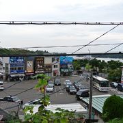 松島に近い便利な駅