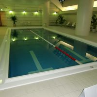 驚きの短さです