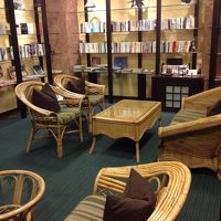 ココライブラリー