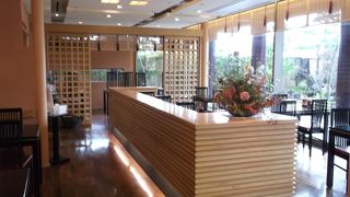 竹生の郷・・・