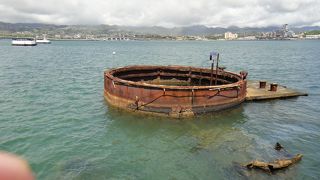 歴史を知るにもいい