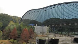 太宰府天満宮とセット