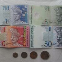 コタキナバル 通貨 両替 クレジットカード フォートラベル コタキナバル 通貨 両替 クレジットカード フォートラベル
