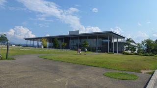 米沢市上杉博物館 --- 国宝「上杉本洛中洛外図屏風」は通常日は見れないので注意！