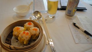 つい行ってしまう