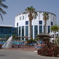 色々な催しがあります