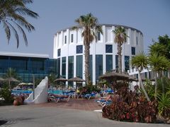 パパガヨ アレナ 写真