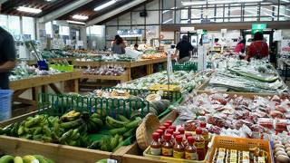 あたらす市場